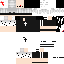 Texture for pika dms