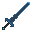 Texture for ⚔️ SS01 X Spectral Saber