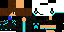Texture for yasuoK4
