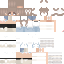 Texture for wtf