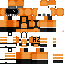 Texture for guard tower