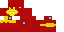 Texture for anal