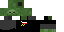 Texture for miner
