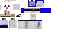 Texture for sasuke cão 766