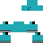 Texture for ivisivel