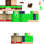 Texture for moin