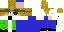 Texture for jak