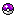 Texture for pokeball toy