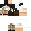Texture for jazzghost