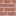 Texture for Bellis05