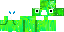 Texture for embracing
