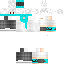 Texture for lol