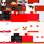 Texture for сывсы