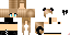 Texture for цвц