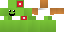 Texture for dumb ways to die