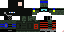 Texture for гоуст