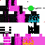 Texture for dream