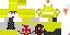 Texture for hhhhh