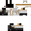 Texture for prince
