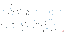 Texture for ghost