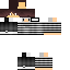 Texture for 12345