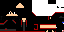 Texture for çlk