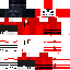 Texture for ww