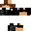 Texture for your end