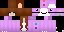Texture for gf