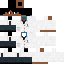 Texture for Natan1.0