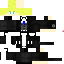 Texture for Alex 2435