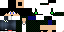 Texture for slicerblade