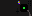 Texture for CONSOLE