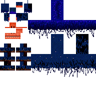 Texture for bbe