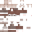 Texture for hh