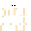 Texture for ыфвфыв