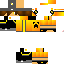 Texture for aadam