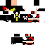 Texture for yu