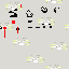 Texture for Amalgama Undertale
