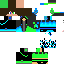 Texture for alex xd