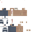 Texture for prototipo 2
