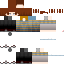 Texture for rf 3er