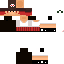 Texture for ZeroHDD