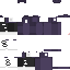 Texture for Base