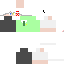 Texture for ue