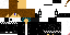 Texture for farts
