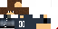 Texture for V3n0MDmRGR