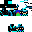 Texture for minecraft