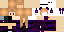 Texture for Ender_Fuzzybunny