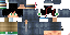 Texture for NYU